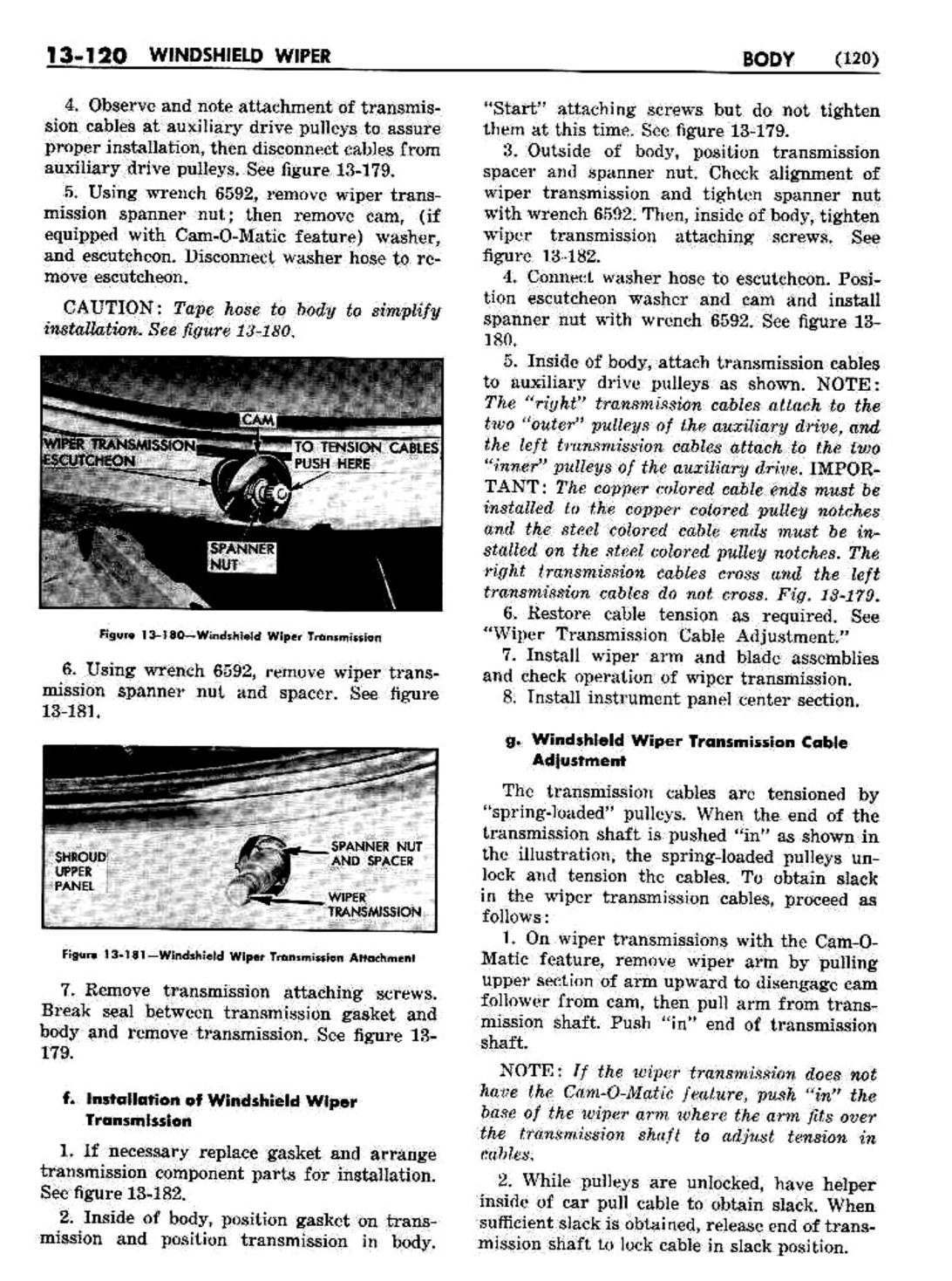 n_1958 Buick Body Service Manual-121-121.jpg